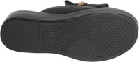 Circus By Sam Edelman Women's Joan Clogs NW/OB