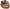 Sam Edelman Women's Bambi Sandals NW/OB