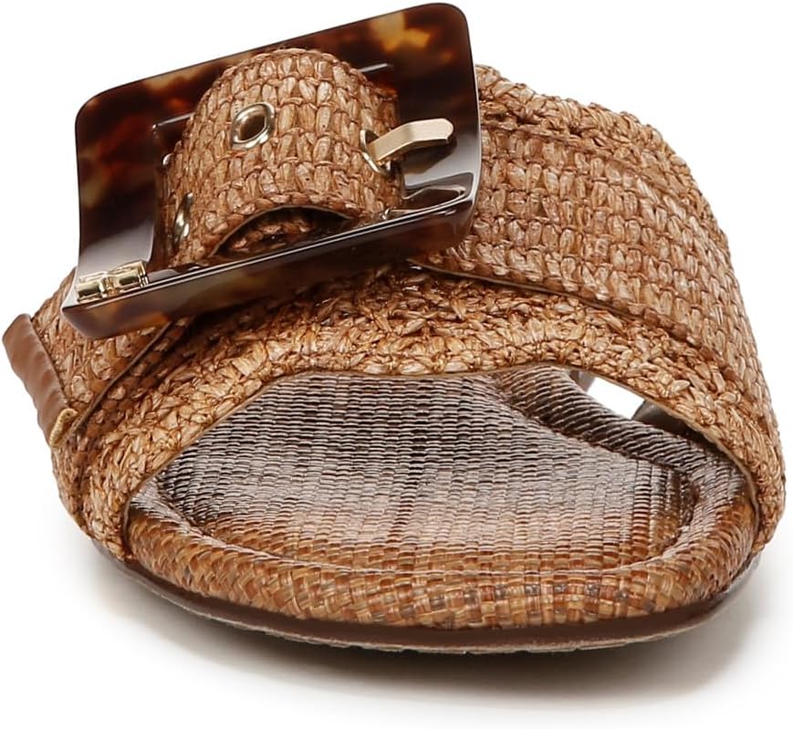 Sam Edelman Women's Bambi Sandals NW/OB
