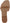 Sam Edelman Women's Bambi Sandals NW/OB