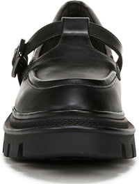 Circus by Sam Edelman Women's Payson Buckle Loafers NW/OB