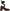 Sam Edelman Women's Della Wrap Up Heels NW/OB