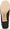 Sam Edelman Women's Della Wrap Up Heels NW/OB