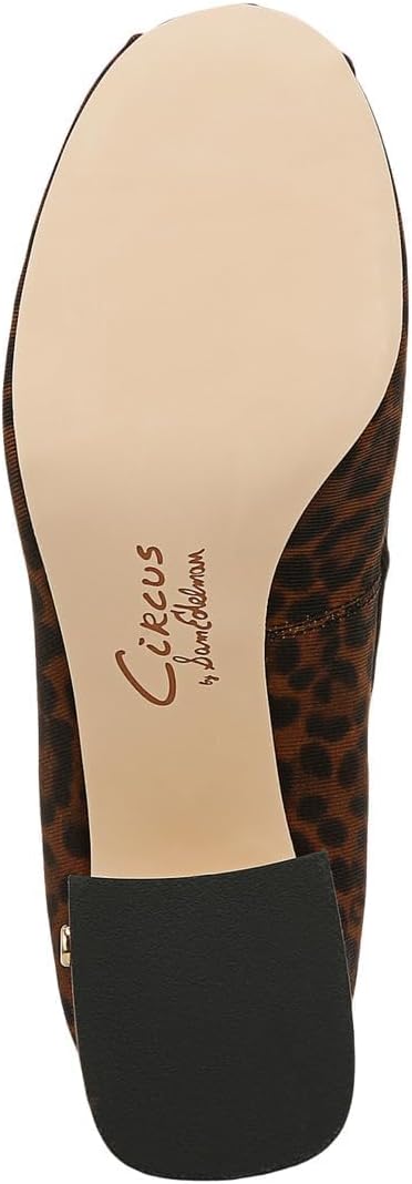 Sam Edelman Women's Della Wrap Up Heels NW/OB