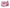 Pink Carnation Patent