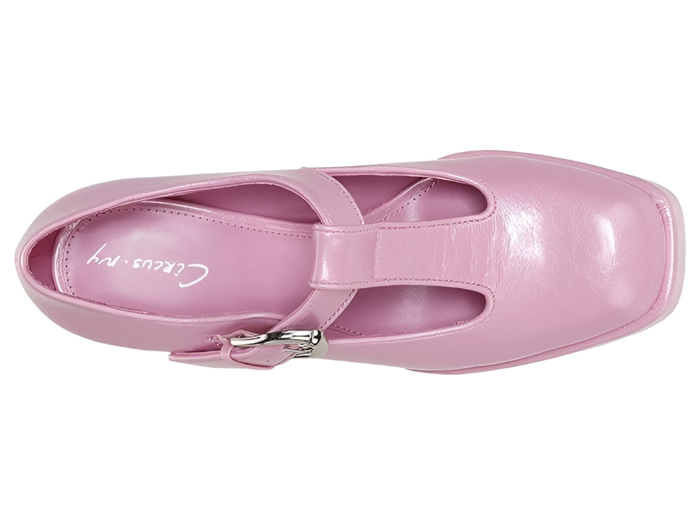 Circus by Sam Edelman Kay Women's Pumps NW/OB
