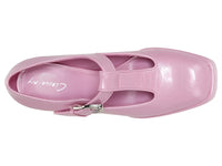 Circus by Sam Edelman Kay Women's Mary Jane Pump NW/OB