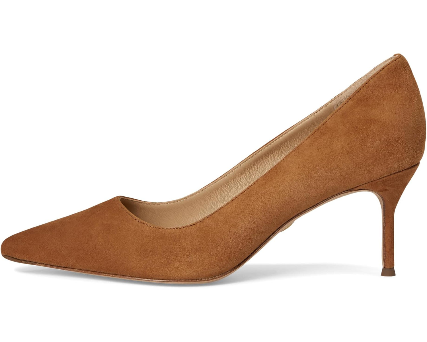 Veronica Beard Women's Rita Pump NW/OB