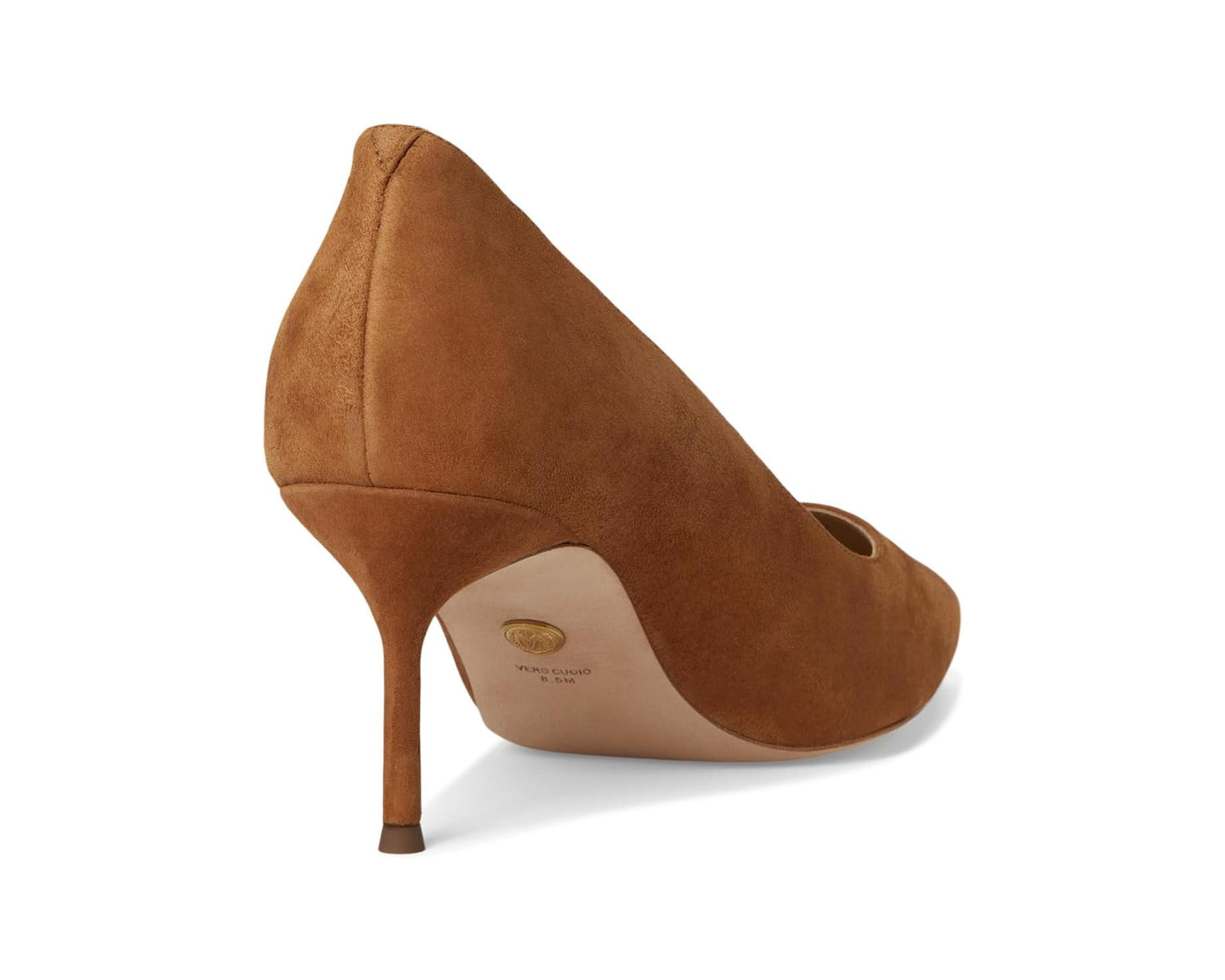 Veronica Beard Women's Rita Pump NW/OB