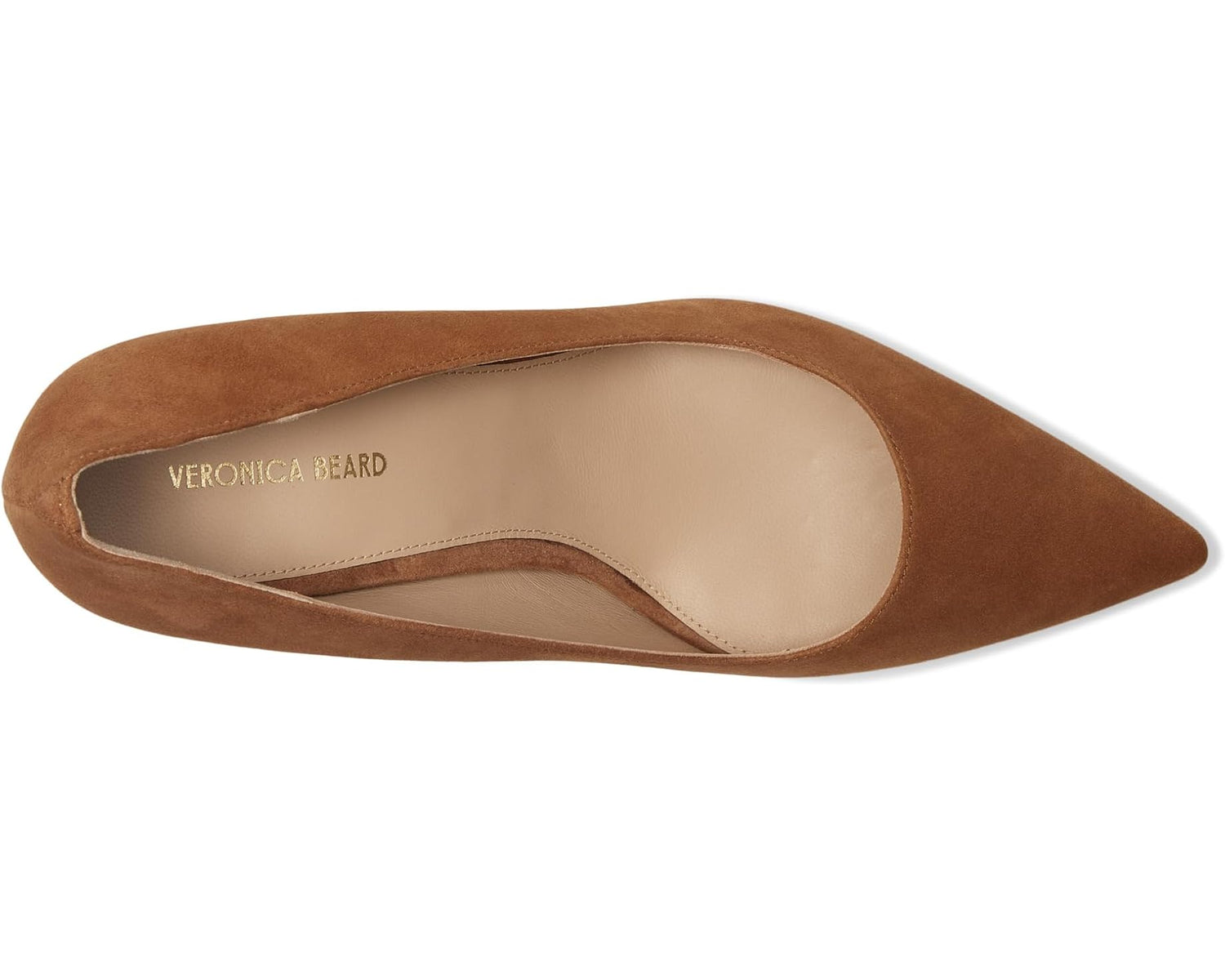Veronica Beard Women's Rita Pump NW/OB