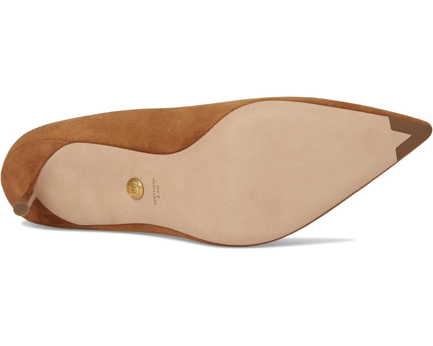 Veronica Beard Women's Rita Pump NW/OB