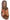 Sam Edelman Women's Gillian Slide Sandals NW/OB