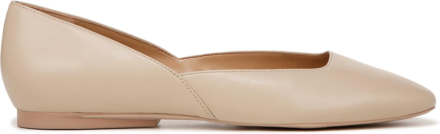 Naturalizer Women's Cody Flats NW/OB