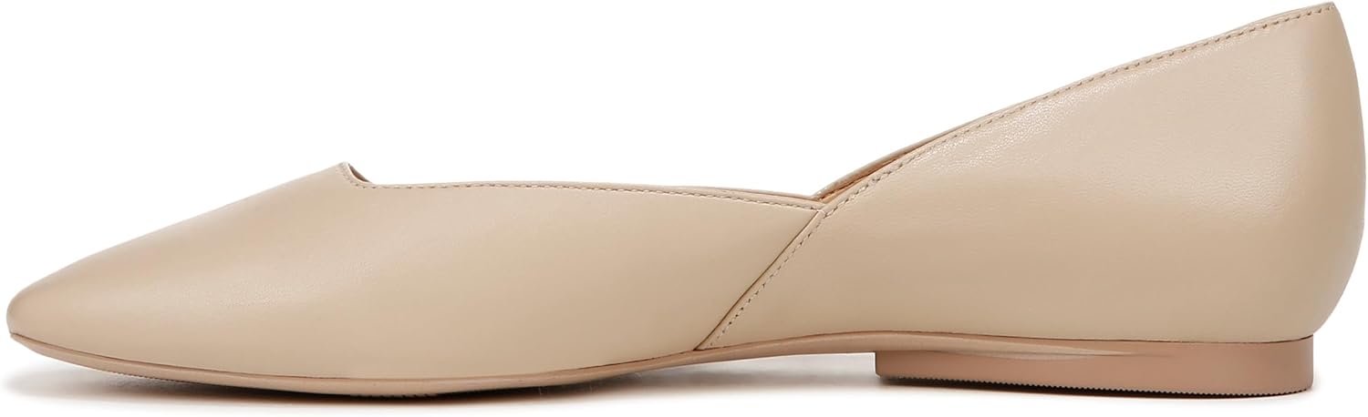 Naturalizer Women's Cody Flats NW/OB