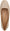 Naturalizer Women's Cody Flats NW/OB