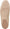 Naturalizer Women's Cody Flats NW/OB
