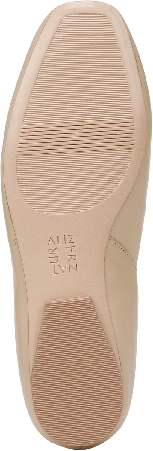 Naturalizer Women's Cody Flats NW/OB