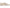 Sam Edelman Cass Women's Flats NW/OB