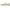 Sam Edelman Cass Women's Flats NW/OB