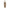 Sam Edelman Cass Women's Flats NW/OB
