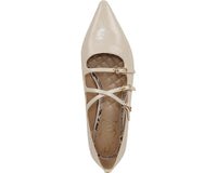 Sam Edelman Cass Women's Flats NW/OB
