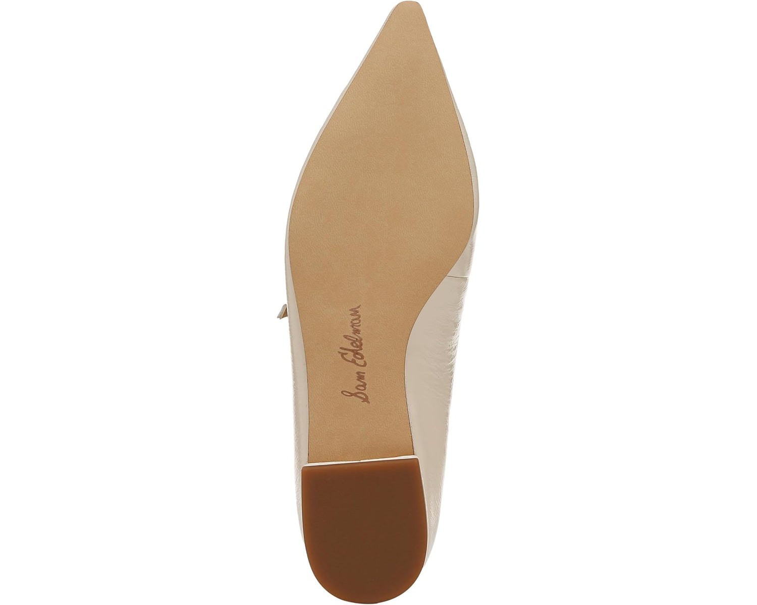 Sam Edelman Cass Women's Flats NW/OB