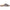 Sam Edelman Women's Hattie Criss-Cross Slide Sandals NW/OB