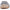 Sam Edelman Women's Hattie Criss-Cross Slide Sandals NW/OB