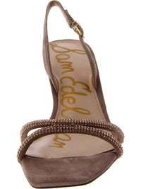 Sam Edelman Ronan Women's Sandals NW/OB
