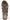 Sam Edelman Women's Boyden Ankle Strap Gladiator Sandals NW/OB