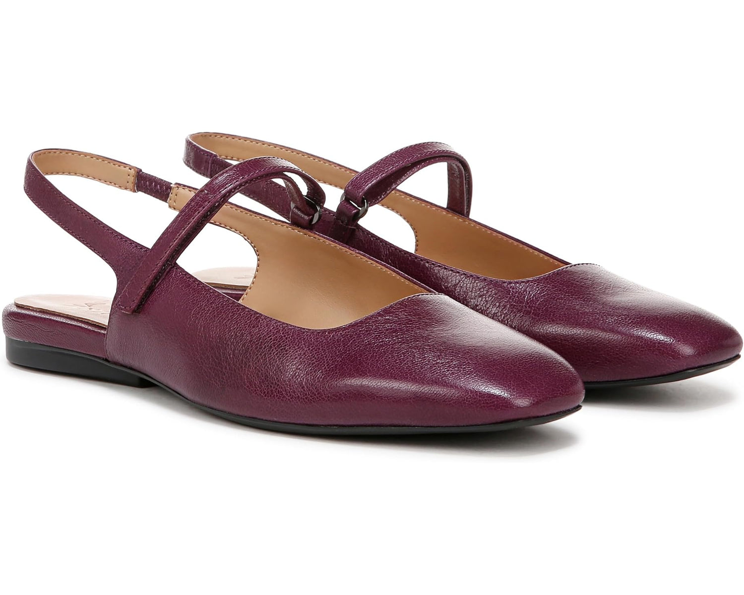 Deep Plum