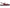 Naturalizer Women's Connie Mary Jane Slingback Ballet Flat NW/OB