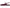 Naturalizer Women's Connie Mary Jane Slingback Ballet Flat NW/OB