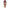 Naturalizer Women's Connie Mary Jane Slingback Ballet Flat NW/OB
