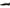 Sam Edelman Cass Women's Flats NW/OB