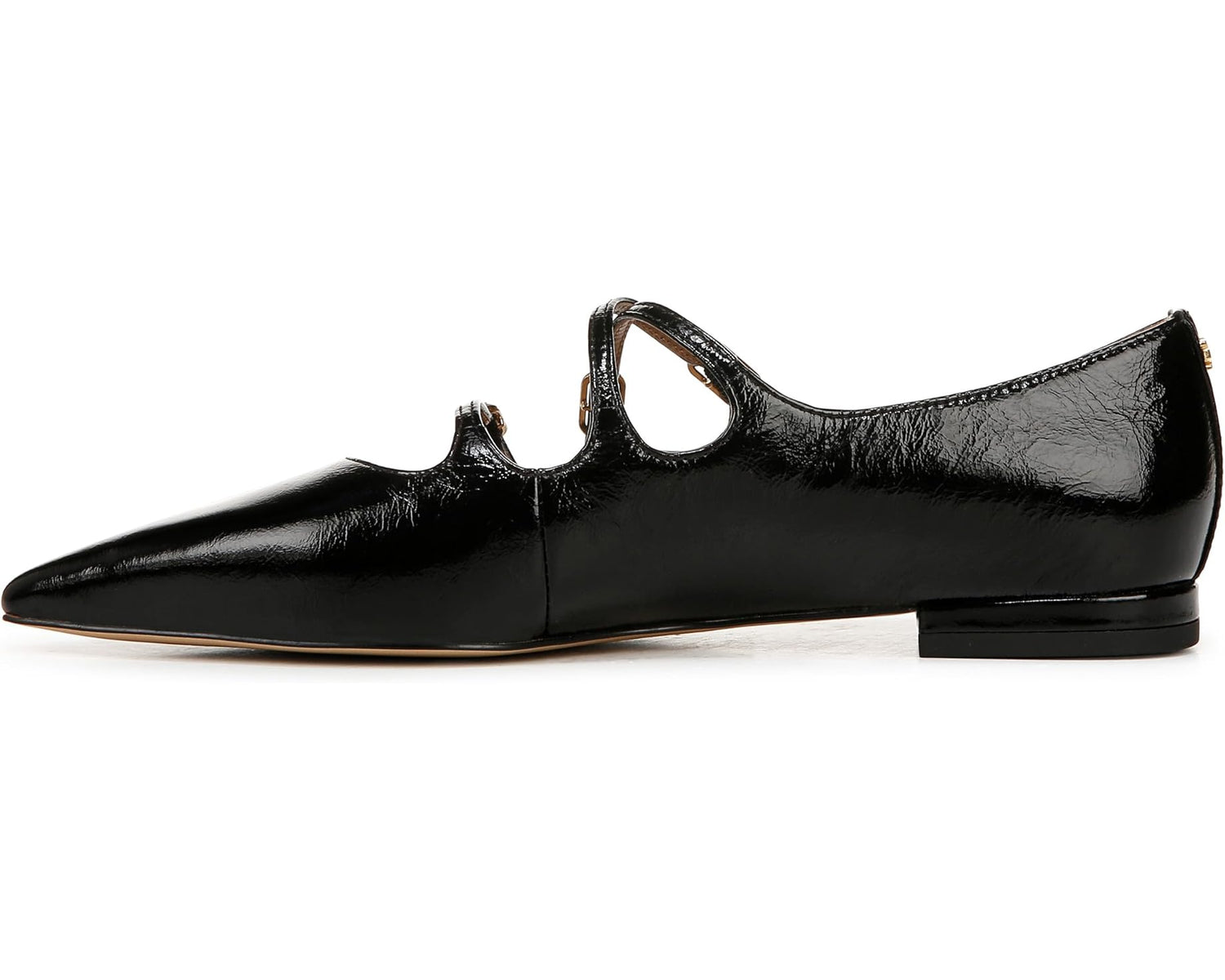 Sam Edelman Cass Women's Flats NW/OB