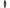 Sam Edelman Cass Women's Flats NW/OB