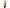 Sam Edelman Cass Women's Flats NW/OB