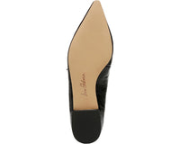 Sam Edelman Cass Women's Flats NW/OB