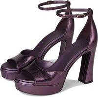 Deep Plum