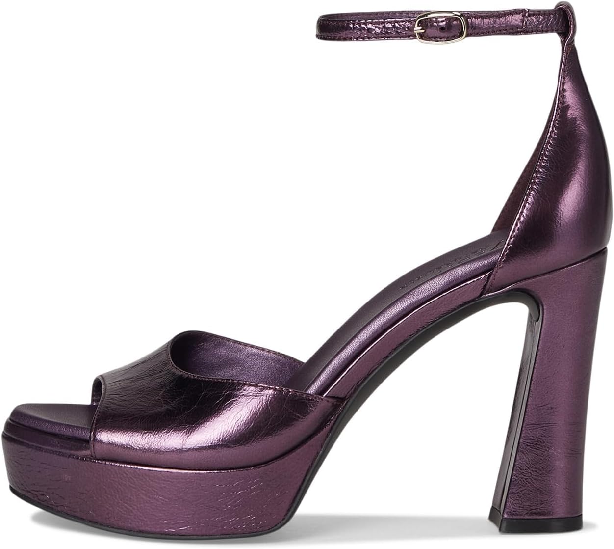 Naturalizer Women's Delphie Dress Sandals NW/OB