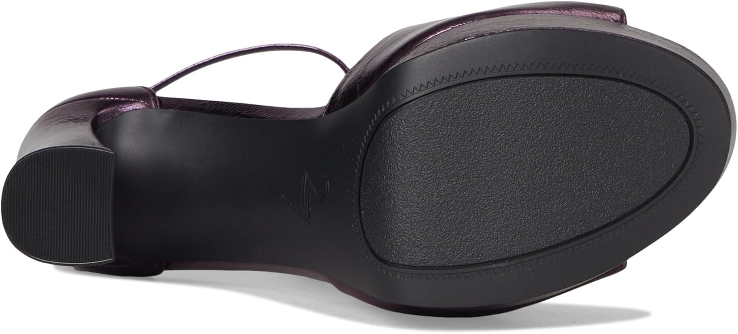 Naturalizer Women's Delphie Dress Sandals NW/OB