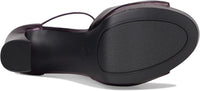 Naturalizer Women's Delphie Dress Sandals NW/OB