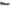 Soul Naturalizer Idea Women's Flats NW/OB