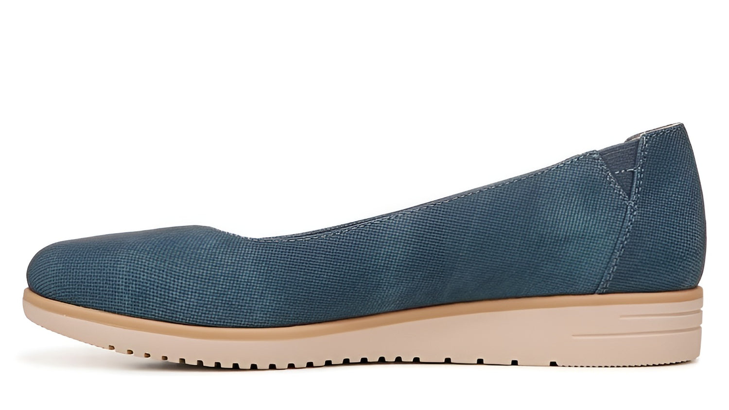 Soul Naturalizer Idea Women's Flats NW/OB