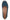 Soul Naturalizer Idea Women's Flats NW/OB