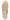 Soul Naturalizer Idea Women's Flats NW/OB