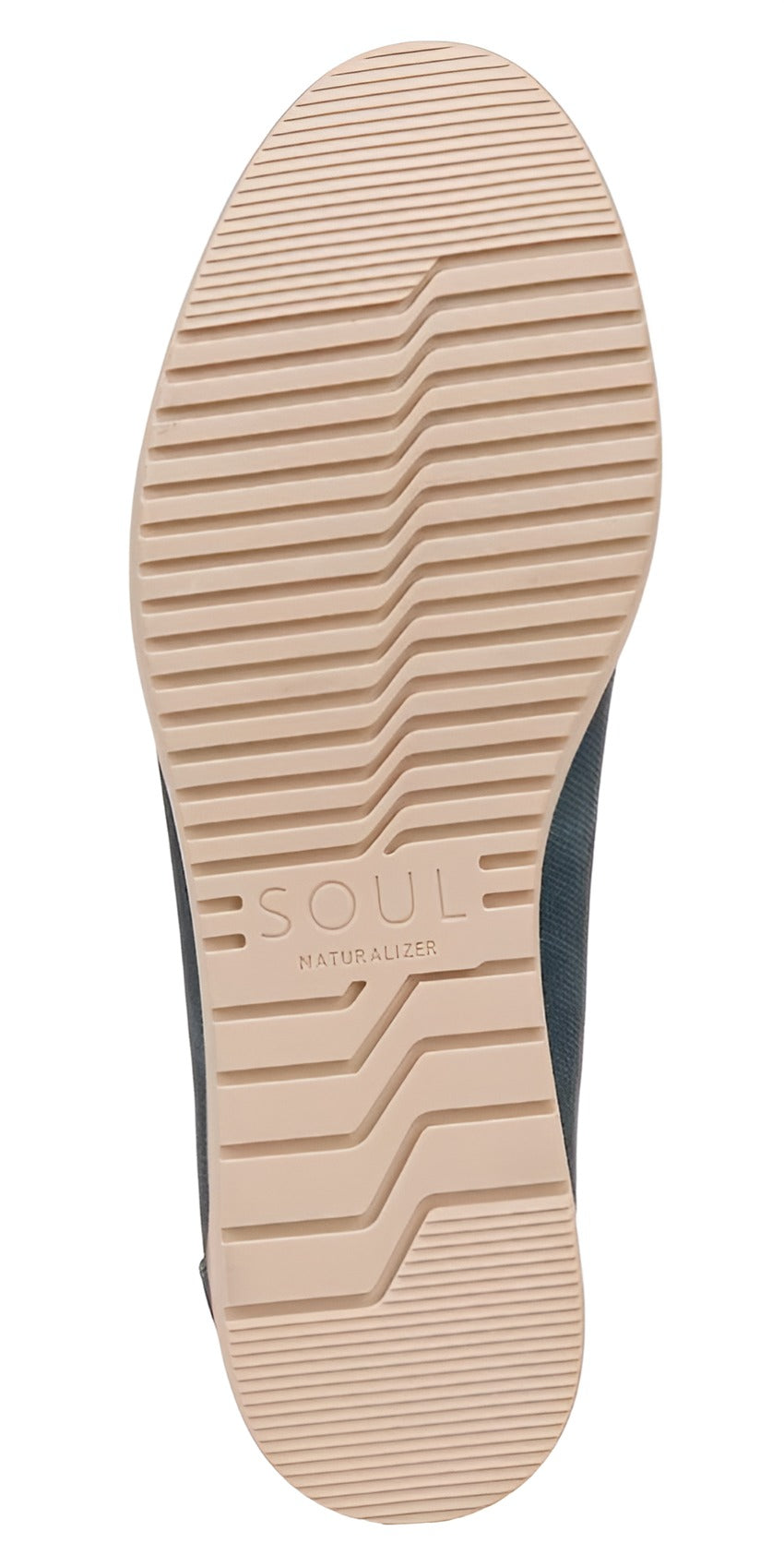 Soul Naturalizer Idea Women's Flats NW/OB