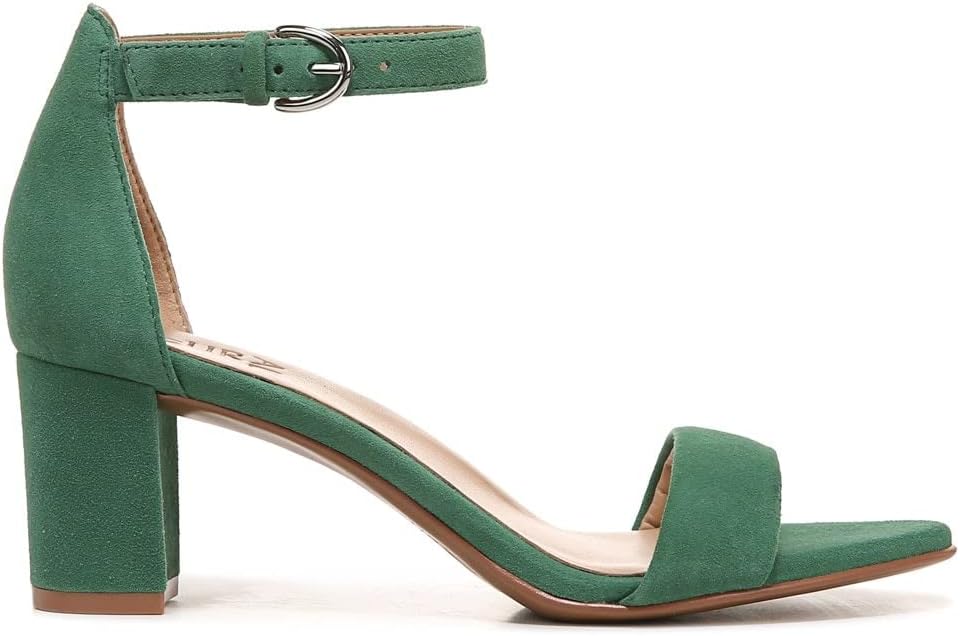 Naturalizer Vera Women's Heels NW/OB