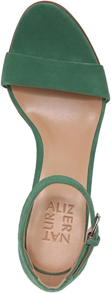 Naturalizer Vera Women's Heels NW/OB
